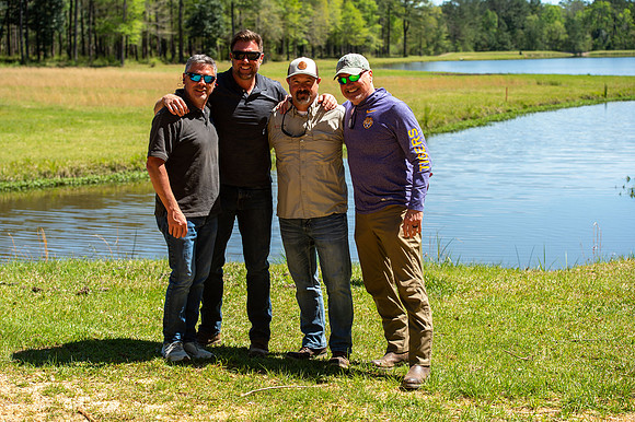 CCA sporting clays 297