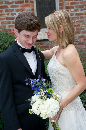 Kristine & James 196