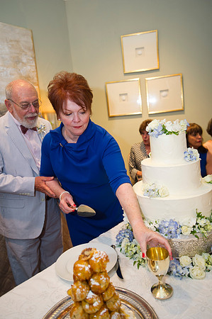 Mike & Kate 297