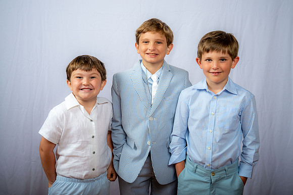 2021 aloysius communion  351