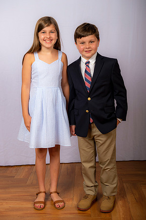 2020 St Aloysius 1st communion  422