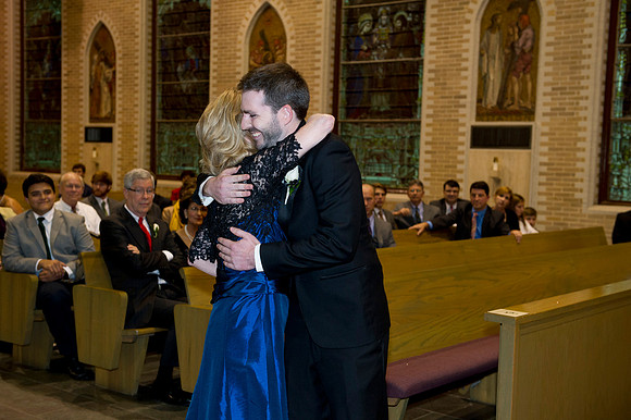 Ellen & Tim wedding 253