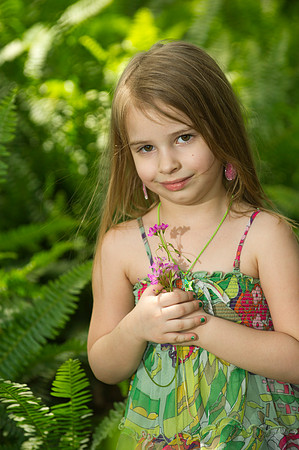 Kimberly & Alaina 046