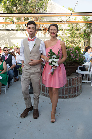 Alexis & Cody 288