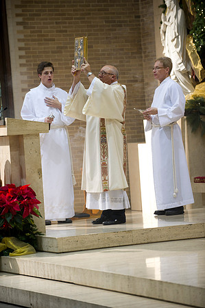 Epiphany 2013 048