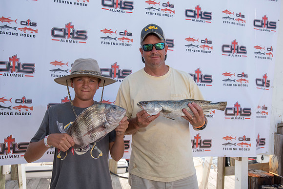 CHS fishing rodeo 2018 097
