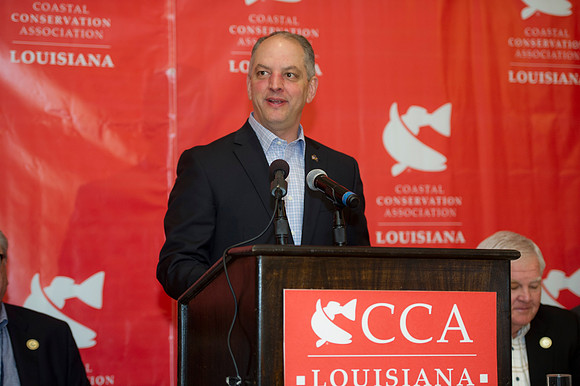 2016 CCA State convention 391