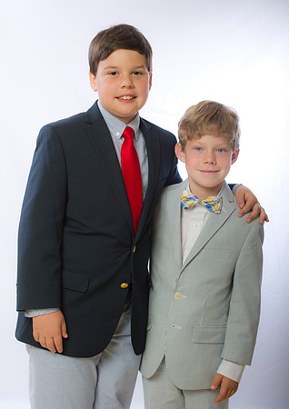St Aloysius 1st communion 272