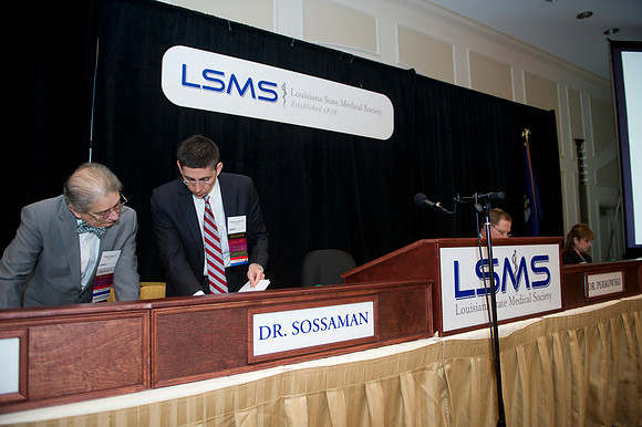 LSMS 2015 140
