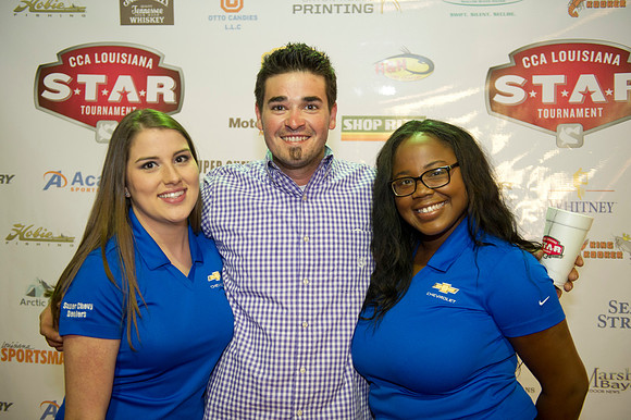 Star Red Carpet 159