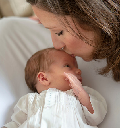 Conrad newborn 152