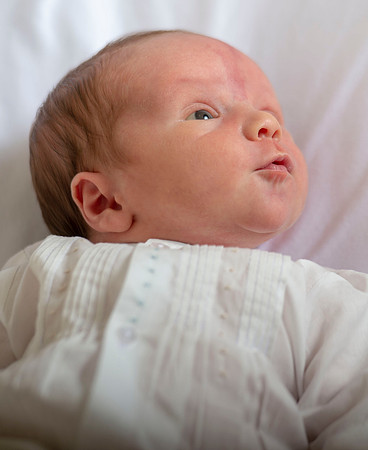 Conrad newborn 141