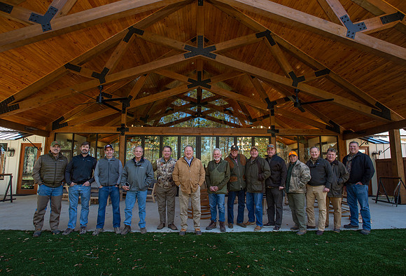 2022 Couples weekend 032