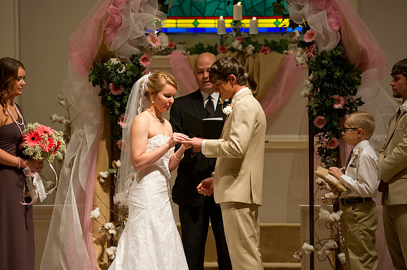 Lindy and Andy 305