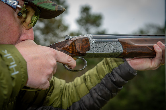 2020 Sporting clays 126
