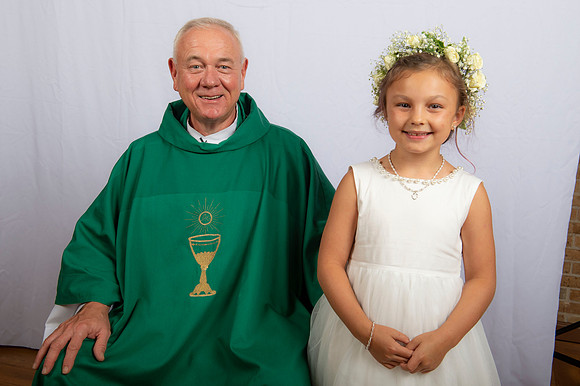 2020 Aloysius 1st communion 194