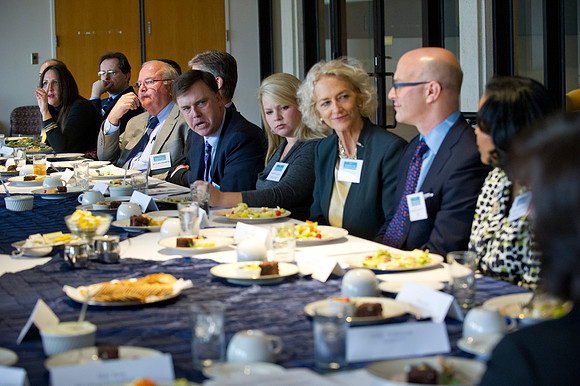 Atlantic Future of Health 307