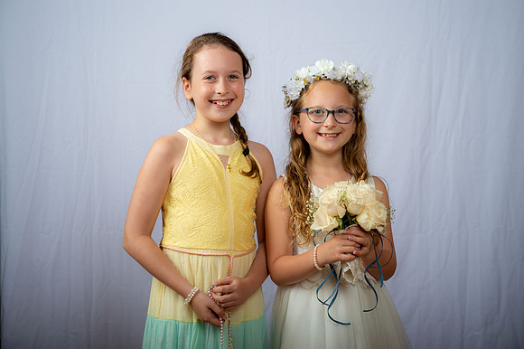 2021 aloysius communion  034