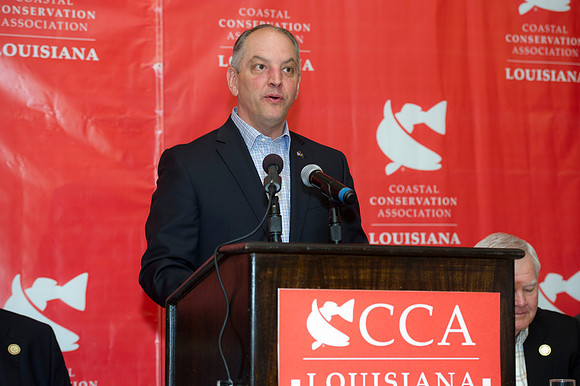 2016 CCA State convention 395