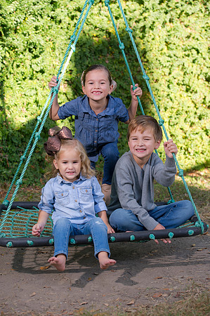 O'Brien family 020