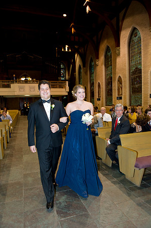 Ellen & Tim wedding 264