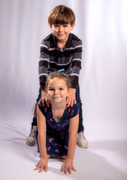 TJ, Sofia and Alex 011