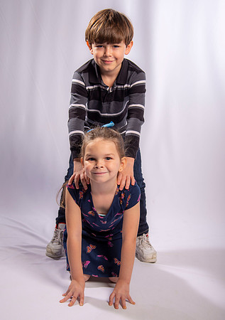 TJ, Sofia and Alex 011