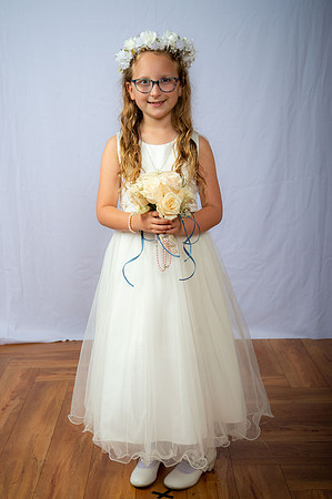 2021 aloysius communion  026