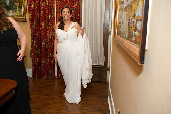 Linda & Mike 027