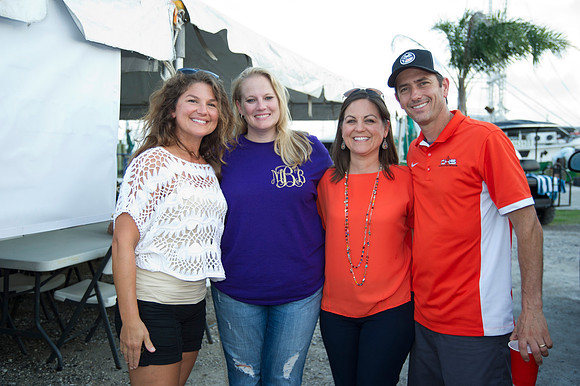2016 CHS alumni Fishing rodeo 032