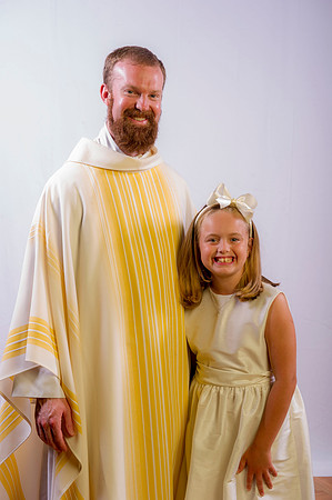 2018 st Aloysius 1st communion 091