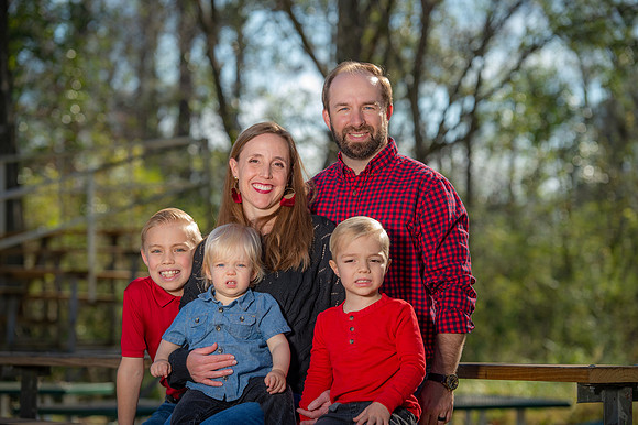 2021 Reynerson family 052
