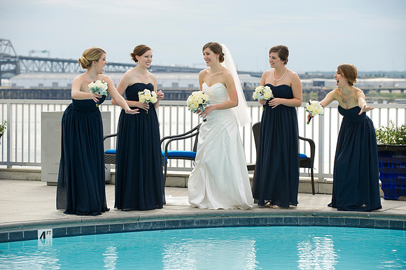 Ellen & Tim wedding 080