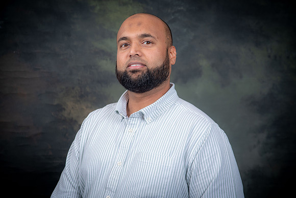 Mazhar Sheikh 213
