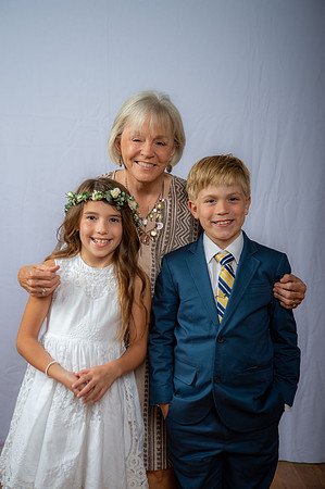 2021 aloysius communion  108