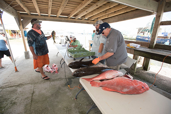 CHS fishing rodeo 2018 086