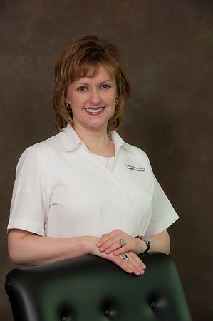 BR Clinic 030112 136
