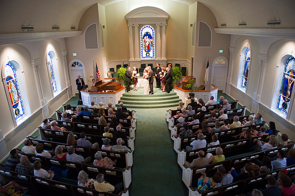 Connie & Doug 166