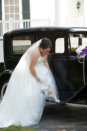 Kristen's bridal 135
