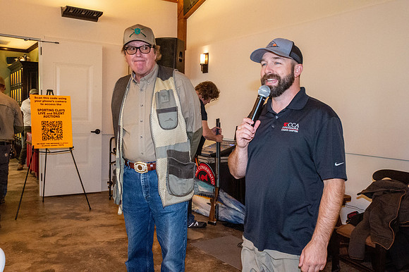 CCA sporting clays 091