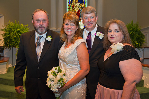 Connie & Doug 236