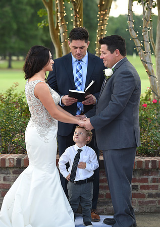 Buttins & Richey's wedding  036