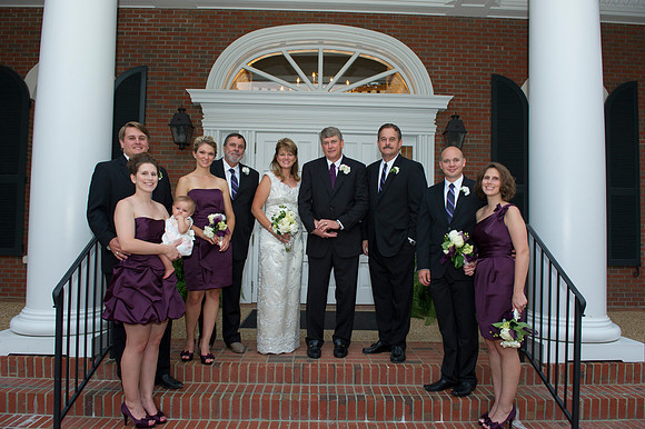 Connie & Doug 261