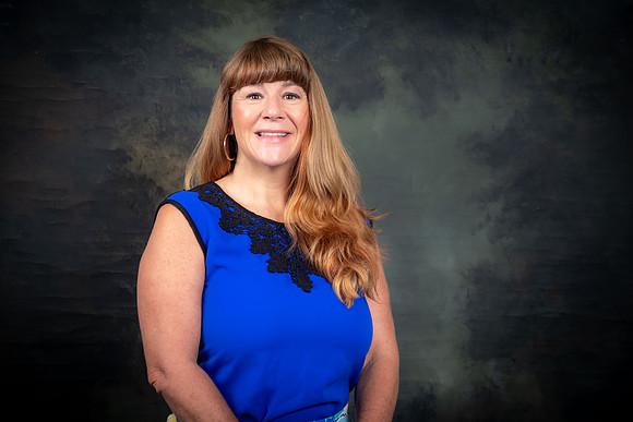 Tanya Boyd 006
