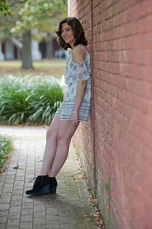 Nicole 078