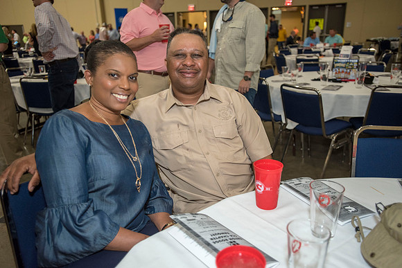 Baton Rouge Chapter 066