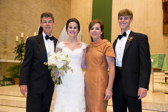 Meredith & Chris 376