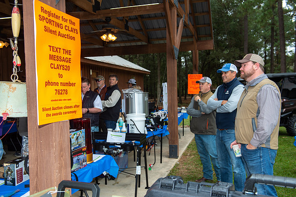 2020 Sporting clays 039