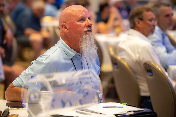 LMTA Convention 774