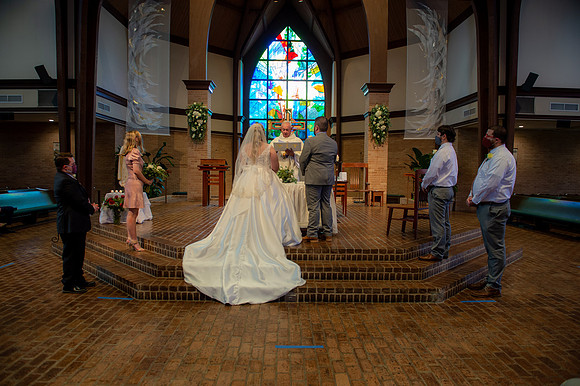 Grace & Garrett 228